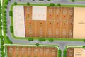 Property photo of 5 Welford Circuit Yarrabilba QLD 4207