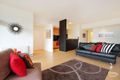 Property photo of 9/17-19 St Leonards Avenue St Kilda VIC 3182