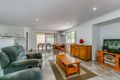 Property photo of 1/26 Starkey Street Wellington Point QLD 4160