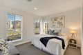 Property photo of 75 Hillview Road Greenvale VIC 3059