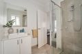 Property photo of 75 Hillview Road Greenvale VIC 3059