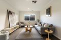 Property photo of 75 Hillview Road Greenvale VIC 3059