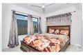 Property photo of 15 Exploration Way Edmonton QLD 4869