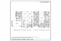 Property photo of 5 Buckmaster Grange Point Cook VIC 3030