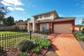 Property photo of 1/12 Norma Crescent South Knoxfield VIC 3180