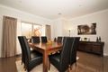 Property photo of 1/12 Norma Crescent South Knoxfield VIC 3180