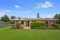 Property photo of 15 Thistle Street Regents Park QLD 4118