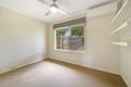 Property photo of 15 Thistle Street Regents Park QLD 4118