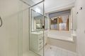 Property photo of 15 Thistle Street Regents Park QLD 4118