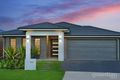 Property photo of 17 Lotus Street Marsden Park NSW 2765