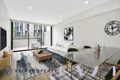 Property photo of 28 McPherson Lane Zetland NSW 2017