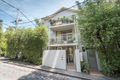 Property photo of 1/48 Dalgety Street St Kilda VIC 3182