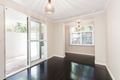 Property photo of 1/48 Dalgety Street St Kilda VIC 3182