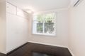 Property photo of 1/48 Dalgety Street St Kilda VIC 3182