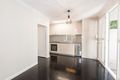 Property photo of 1/48 Dalgety Street St Kilda VIC 3182