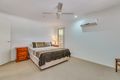 Property photo of 1/26 Starkey Street Wellington Point QLD 4160