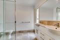 Property photo of 1/26 Starkey Street Wellington Point QLD 4160