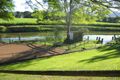 Property photo of 76 Dulguigan Road Dulguigan NSW 2484