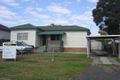 Property photo of 30 Galton Street Wetherill Park NSW 2164