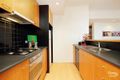 Property photo of 9/17-19 St Leonards Avenue St Kilda VIC 3182