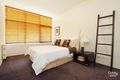 Property photo of 9/17-19 St Leonards Avenue St Kilda VIC 3182