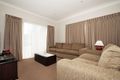 Property photo of 1/12 Norma Crescent South Knoxfield VIC 3180