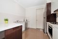 Property photo of 1/12 Norma Crescent South Knoxfield VIC 3180