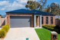 Property photo of 6 Sylvan Retreat White Hills VIC 3550