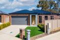 Property photo of 6 Sylvan Retreat White Hills VIC 3550
