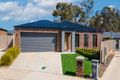 Property photo of 6 Sylvan Retreat White Hills VIC 3550