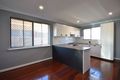Property photo of 31 Ida Street Bassendean WA 6054