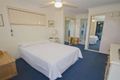 Property photo of 10/1 Pinecrest Court Oxenford QLD 4210