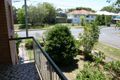 Property photo of 1/289 Melton Road Northgate QLD 4013