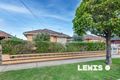 Property photo of 28 Mulhall Drive St Albans VIC 3021