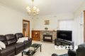 Property photo of 28 Mulhall Drive St Albans VIC 3021