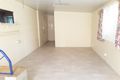 Property photo of 463 Marine Terrace West End WA 6530