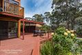 Property photo of 476 Nelson Road Mount Nelson TAS 7007