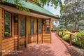 Property photo of 476 Nelson Road Mount Nelson TAS 7007