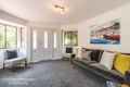 Property photo of 476 Nelson Road Mount Nelson TAS 7007