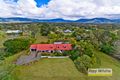 Property photo of 4 Mountain View Court Samford Valley QLD 4520