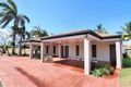 Property photo of 10/32 Pebble Beach Drive Coral Cove QLD 4670