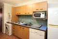 Property photo of 10/32 Pebble Beach Drive Coral Cove QLD 4670