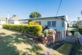 Property photo of 95 Queen Street Grafton NSW 2460