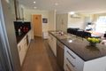 Property photo of 207 Meander Valley Road Travellers Rest TAS 7250