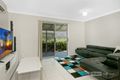 Property photo of 55/6-44 Clearwater Street Bethania QLD 4205