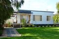 Property photo of 5 Lucy Street Moonta Bay SA 5558