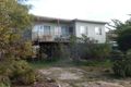 Property photo of 18 Esplanade Pine Point SA 5571