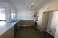 Property photo of 6 Deane Street Belmont NSW 2280