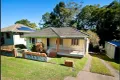 Property photo of 76 Lunga Street Carina QLD 4152
