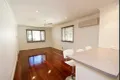 Property photo of 76 Lunga Street Carina QLD 4152